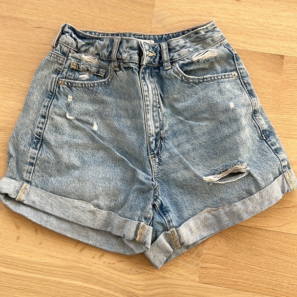 Shorts bundle - Picture 2 of 7